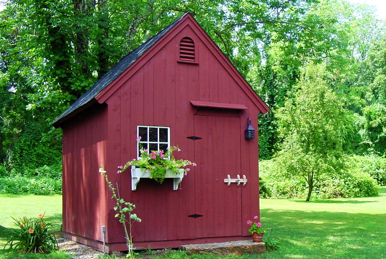 individual-detail-house