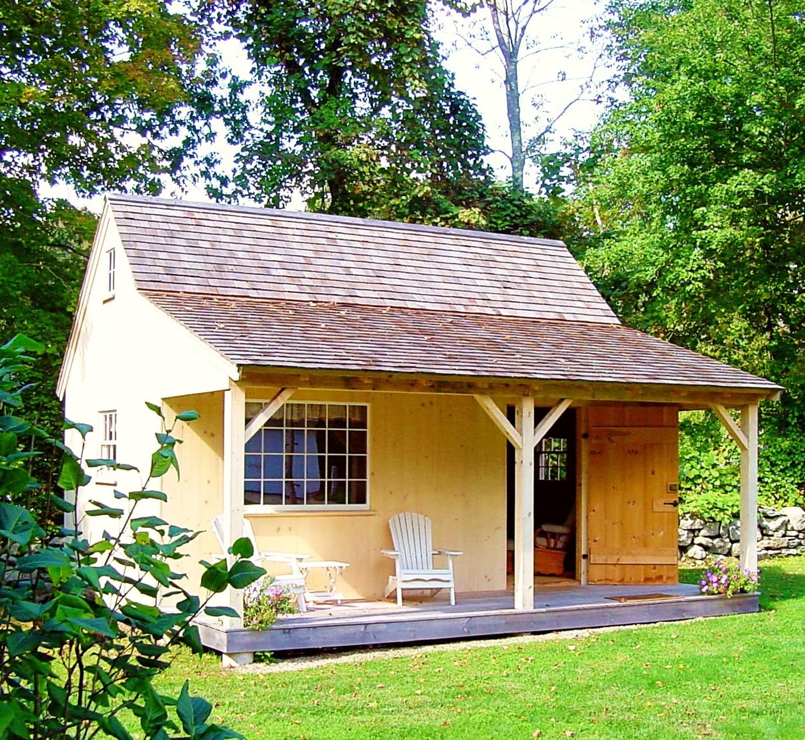 individual-detail-paint