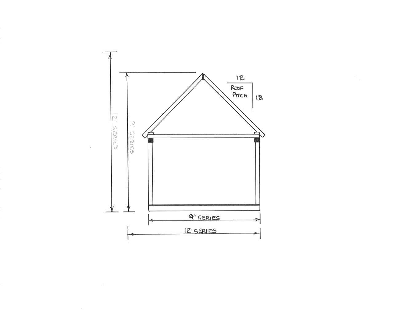 individual-detail-house