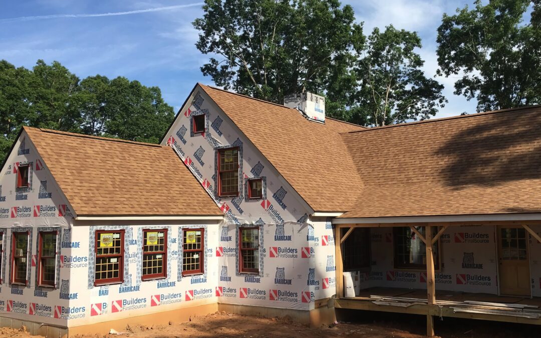 Custom Kit Home Guide: Critical Questions Every Buyer Must Ask Before Building