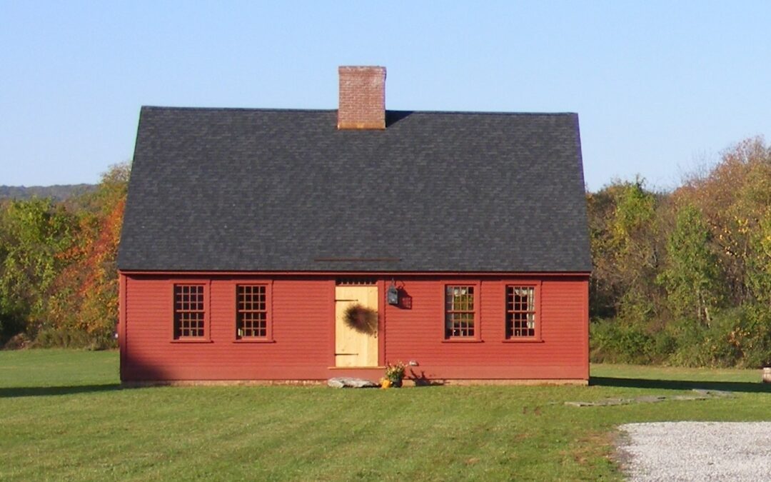 Understanding Prefabricated Homes
